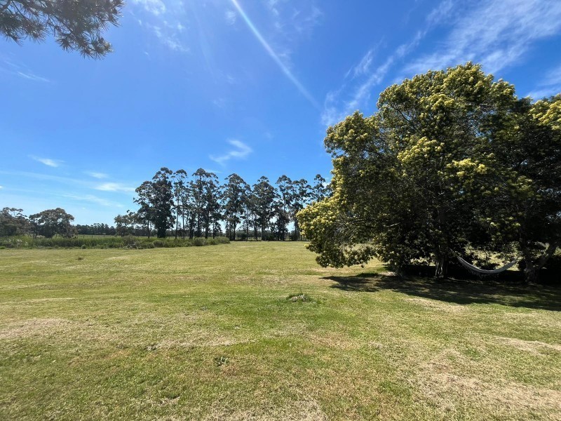 Chacras Del Este, Chacra en alquiler La Barra 